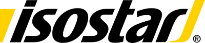 Isostar